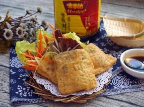 不错吧