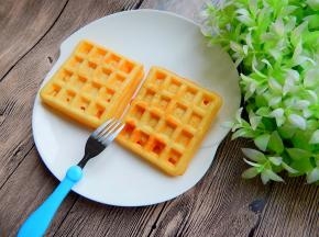 煎三分钟自动跳开的