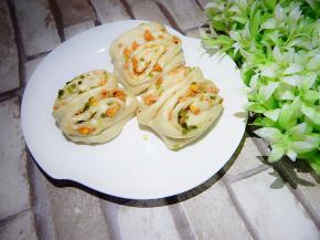 好吃