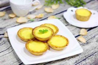 有没有觉得颜色很漂亮呢？