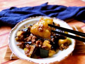 尝一口，香美无比！