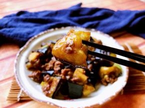 尝一口，香美无比！