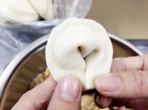 13. 也可做成圆形的