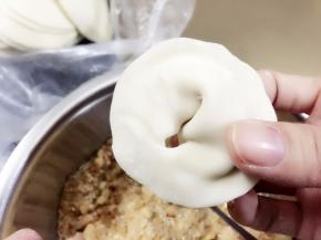 14. 折子跟上面的步骤一样重复即可