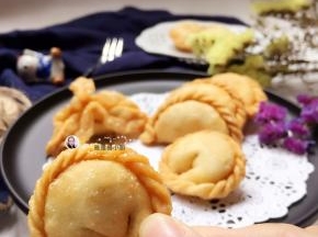 21. 成品图