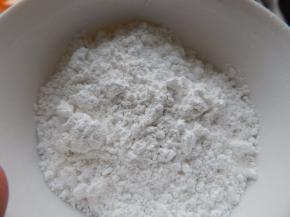 糯米粉