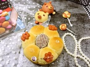 成品图