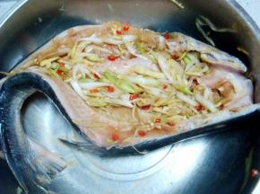 再次的涂抹均匀。