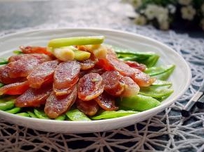 起锅