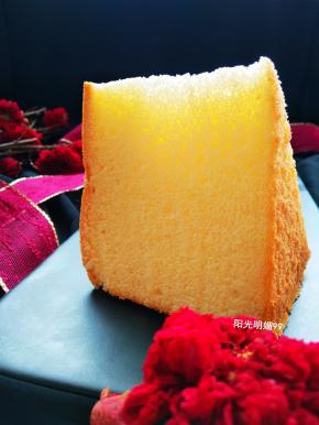 组织细腻柔软。