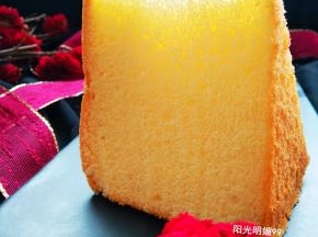 组织细腻柔软。