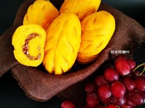 天然健康。