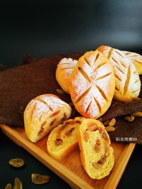 外皮柔软不失韧性。