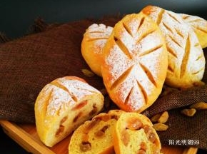 外皮柔软不失韧性。