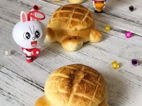 兔兔也很可爱哦
