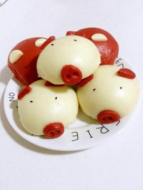 我家小宝贝好喜欢，爱不释手呢！



