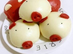 我家小宝贝好喜欢，爱不释手呢！



