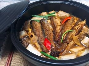 成品图