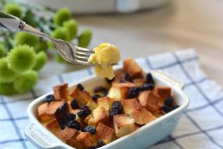 下面的像布丁一样软嫩香滑