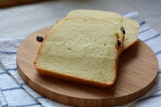 一键式2小时完成，组织还是很不错呀