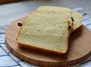 一键式2小时完成，组织还是很不错呀