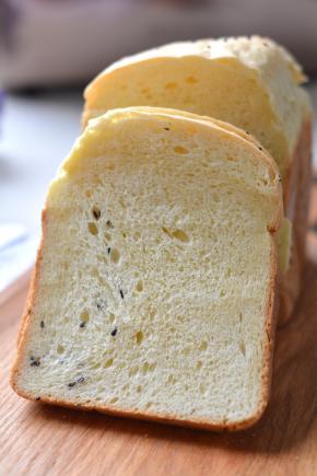 切开后，组织也很细腻