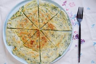 好吃你就多吃点