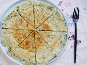 好吃你就多吃点