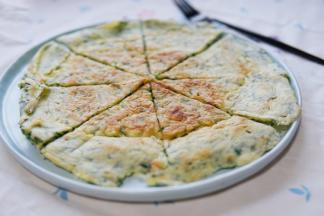 真好看阿～哈哈哈