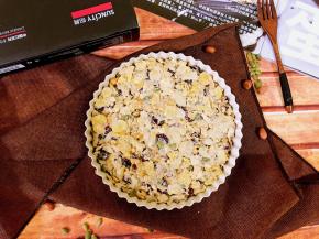 静止到能量派凉透。