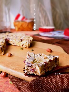 尝一口，好吃极了。