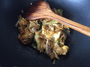 翻面