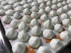  这个也是，这是小6齿挤出来的，也成圆的了