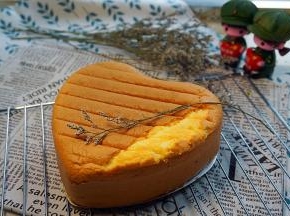 好吃