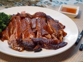 诱惑
