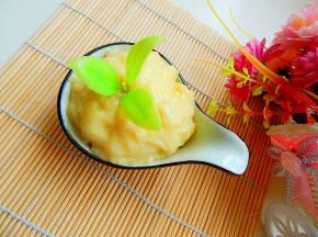 可以装瓶子里保存