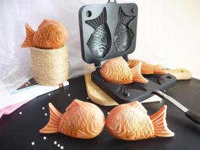 不放红曲粉就是原味原色的