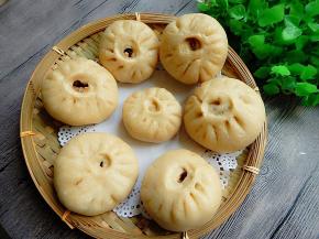 冷水下锅孙20分钟