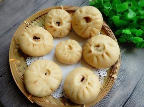 冷水下锅孙20分钟