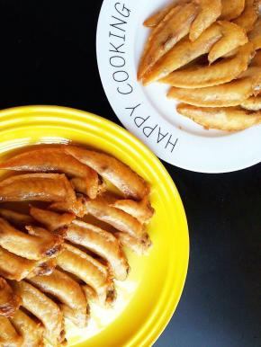 是不是很简单呀