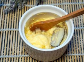 好吃