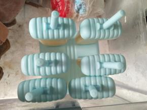 放冰箱冷冻保存