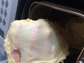 2个imix程序揉至出手套膜