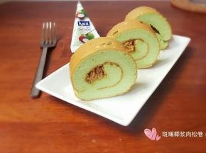 成品图