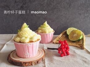 成品图。