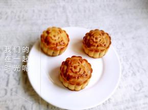 冷透密封保存，2-3天回油