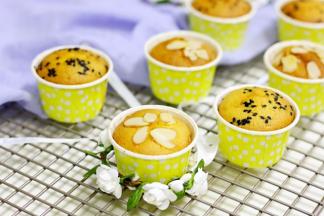 随手一杯，方便携带。