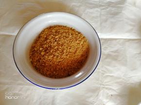 这样就可以了。