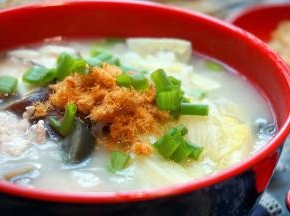 再看