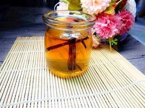 夏天必不可少哦